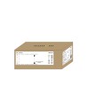 DROP * COLGANTE LED 7W 3000K 36° NEGRO PERLA